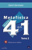 Nueva Metafísica 4 en 1 (eBook, ePUB)