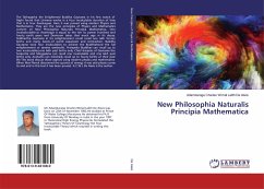 New Philosophia Naturalis Principia Mathematica