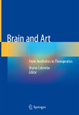 Brain and Art (eBook, PDF)