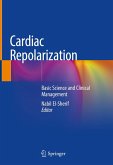 Cardiac Repolarization (eBook, PDF)