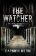 The Watcher (The Lucifer Chronicles,... - Bild 1