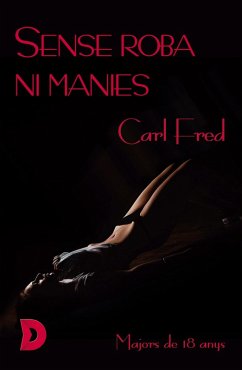 Cover Sense roba ni manies (eBook, ePUB)