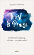 Trust & Praise (eBook, ePUB) - Bild 1