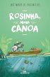 Rosinha, minha canoa (eBook, ePUB) - Bild 1