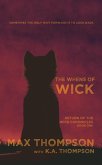 The Whens Of Wick (Return of the Wick Chronicles, #1) (eBook, ePUB)