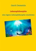 Lebensphilosophie