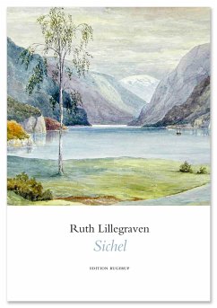 Sichel - Ruth, Lillegraven