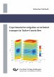 Experimental investigation on turbulent... - Bild 1