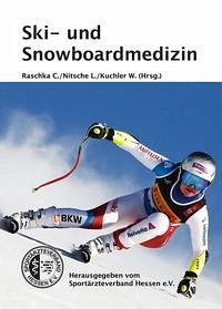 Ski- und Snowboardmedizin