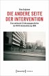 Die andere Seite der Intervention - Bild 1