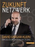 Zukunft Netzwerk Zukunft Netzwerk