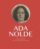 Ada Nolde 