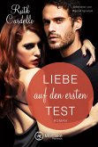 Liebe auf den ersten Test