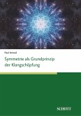 Symmetrien als Grundprinzip der Klangschöpfung