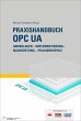 Praxishandbuch OPC UA - Bild 1