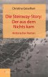 Die Steinway Story - Bild 1