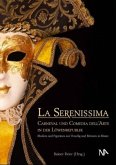 La Serenissima