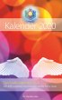 Spiritueller Kalender 2020 - Bild 1