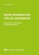 Mehr Information für die Informatik.... - Bild 1