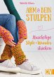 Arm- & Beinstulpen (eBook, ePUB) - Bild 1