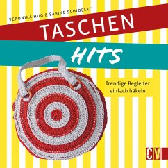 Taschen-Hits (eBook, ePUB) - Schidelko, Sabine
