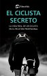 El ciclista secreto (eBook, ePUB) - Bild 1