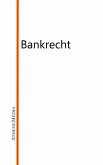 Bankrecht (eBook, ePUB)