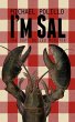 I'm Sal the Soft Boiled Mobster (eBook,... - Bild 1