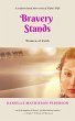 Bravery Stands (Women of Faith, #2)... - Bild 1