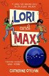 Lori and Max - Bild 1