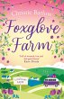 Foxglove Farm - Bild 1