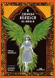 A jornada heroica de Maria (eBook, ePUB) - Bild 1