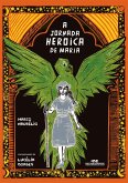 A jornada heroica de Maria (eBook, ePUB)