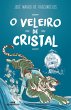 O Veleiro de Cristal (eBook, ePUB) - Bild 1