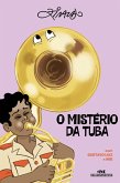 O mistério da tuba (eBook, ePUB)
