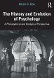 The History and Evolution of Psychology - Bild 1