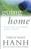 Going Home