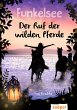 Funkelsee - Der Ruf der wilden Pferde... - Bild 1