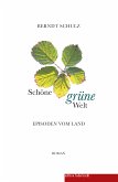 Schöne grüne Welt (eBook, ePUB)