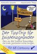 Der TippTrip für Existenzgründer... - Bild 1