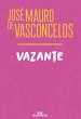 Vazante (eBook, ePUB) - Bild 1