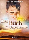 Das Buch der Geheimnisse (eBook, ePUB)