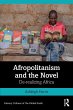 Afropolitanism and the Novel - Bild 1