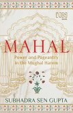 MAHAL (eBook, ePUB) MAHAL (eBook, ePUB)