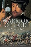 Warrior of God Warrior of God