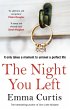 The Night You Left - Bild 1