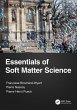 Essentials of Soft Matter Science - Bild 1