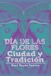 Día de las flores (eBook, ePUB) - Bild 1
