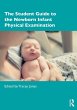 The Student Guide to the Newborn Infant... - Bild 1