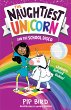 The Naughtiest Unicorn and the School... - Bild 1